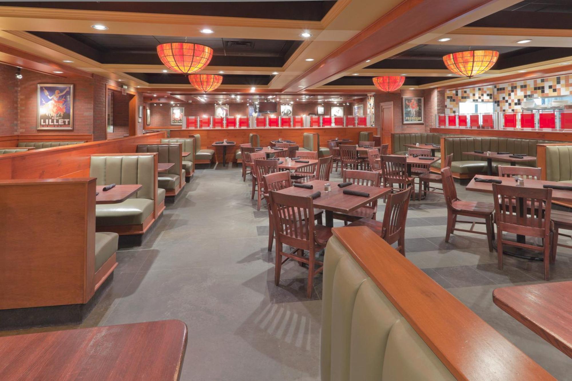 - Conference Center By Ihg Hotel 3*